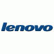 Lenovo Hard Drive 400GB 12G SAS MLC 2.5IN SSD 00LF399